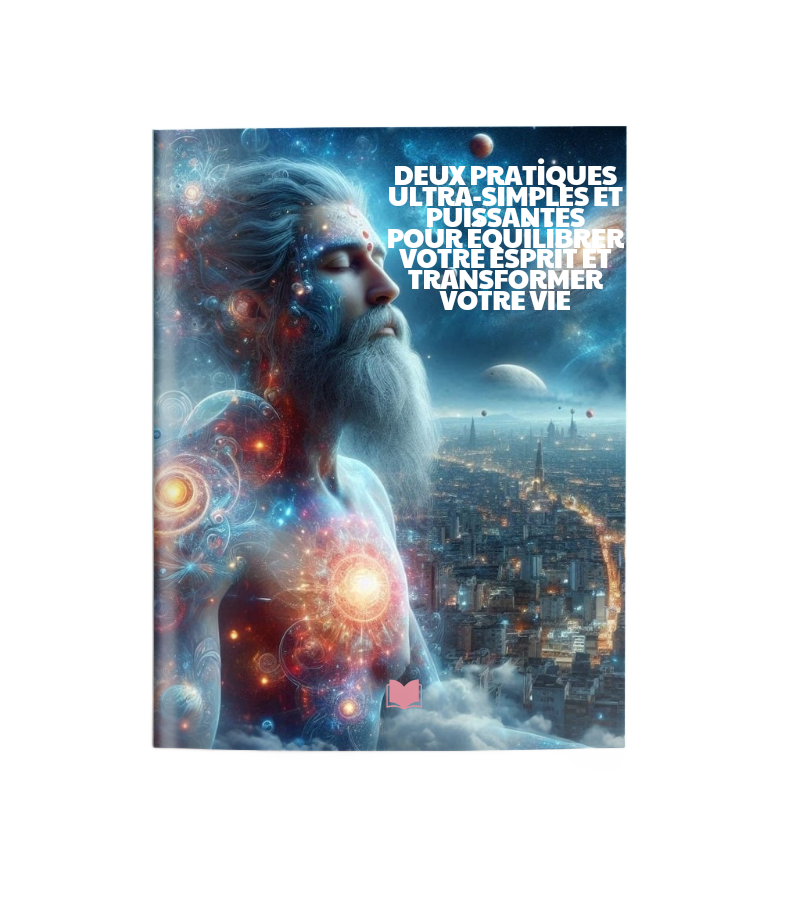 2024_11_12_17_42_48_848_919446